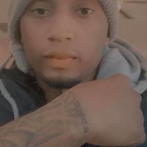 Meet your Posher, Gentry